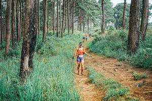 BIB: 
                            <button type="button" onclick="openModal(25656206)" class="btn btn-primary btn-sm float-right btn-popup" data-toggle="modal" data-target=".modal-high-quality">
                        <i class="fas fa-shopping-cart"></i> Add to Cart
                    </button>
                                            <button type="button" onclick="isThisMe(25656206, true)" class="btn btn-success btn-sm float-right btn-popup btn-isme hidden" data-toggle="tooltip" data-placement="bottom" title="นี่คือรูปของคุณใช่ไหม คลิกที่นี่เพื่อเอาเข้าอัลบั้ม">
                        <i class="fas fa-plus"></i> Add to album
                    </button>
                    <button type="button" onclick="isThisMe(25656206, false)" class="btn btn-warning btn-sm float-right btn-popup btn-isnotme hidden">
                        <i class="fas fa-ban"></i> Remove from album
                    </button>